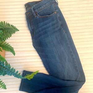 Buffalo Faith Jeans